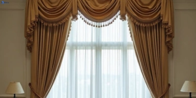 Living room lounge curtain cleaning service claremont-meadows-nsw Matty Curtain Cleaning