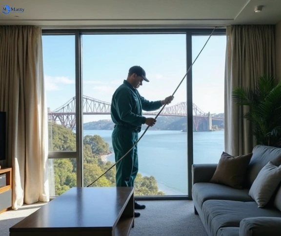 Residential curtain cleaning service area map claremont-meadows-nsw Near by Suburbs Matty Curtain Cleaning