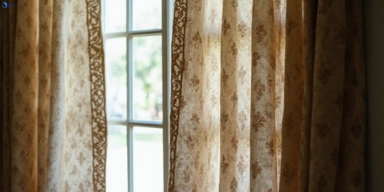 Professional curtain stain treatment on-site claremont-meadows-nsw Matty Curtain Cleaning